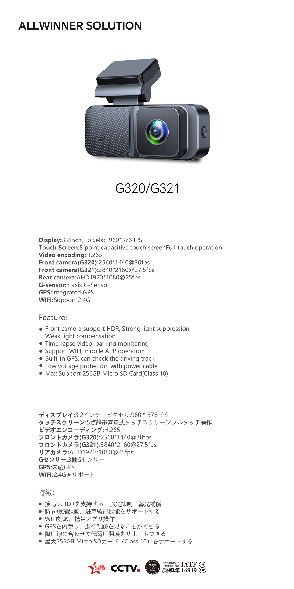 12-G320-G321.jpg