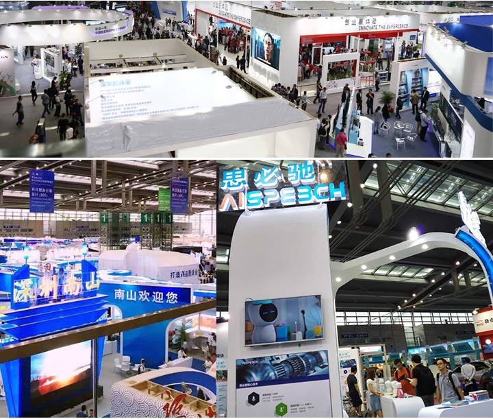 20160718170848354835.jpg 20160718170848354835.jpg