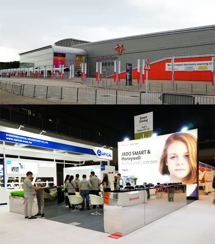 20171014172082908290.jpg 20171014172082908290.jpg