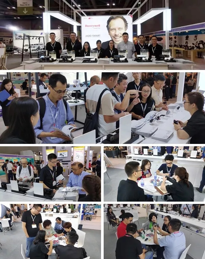 6370724825994620837944880.jpg 6370724825994620837944880.jpg