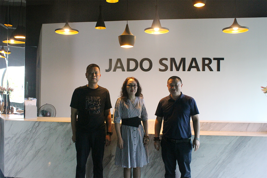 6375842127876246453538004.jpg 6375842127876246453538004.jpg